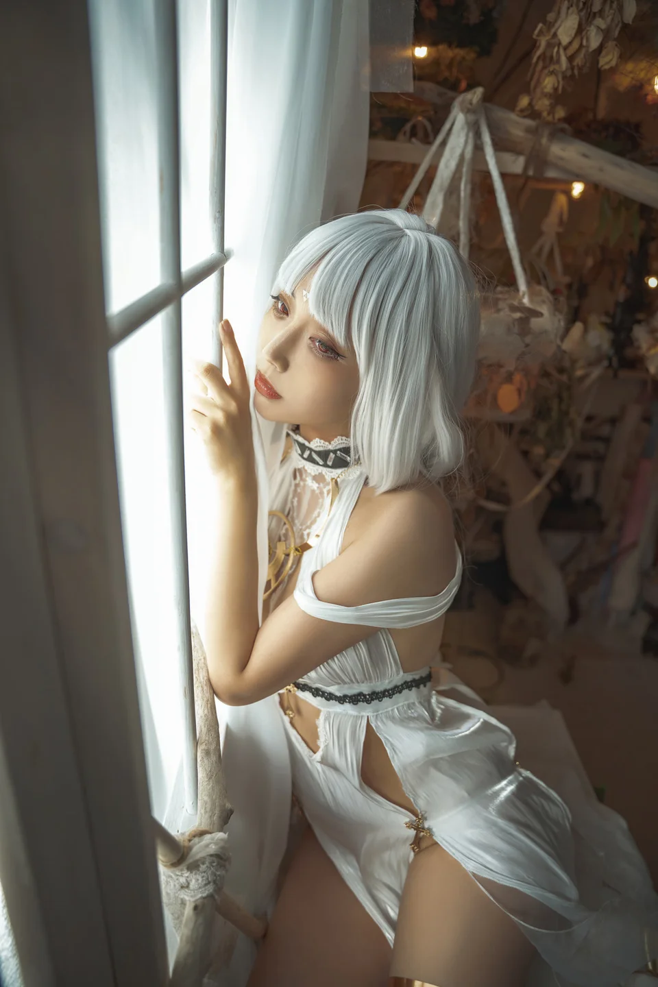 切切celia_碧蓝航线·马萨诸塞_盛宴的准备_23P_308MB tg@simisebaisi 【丝足阁】020.webp